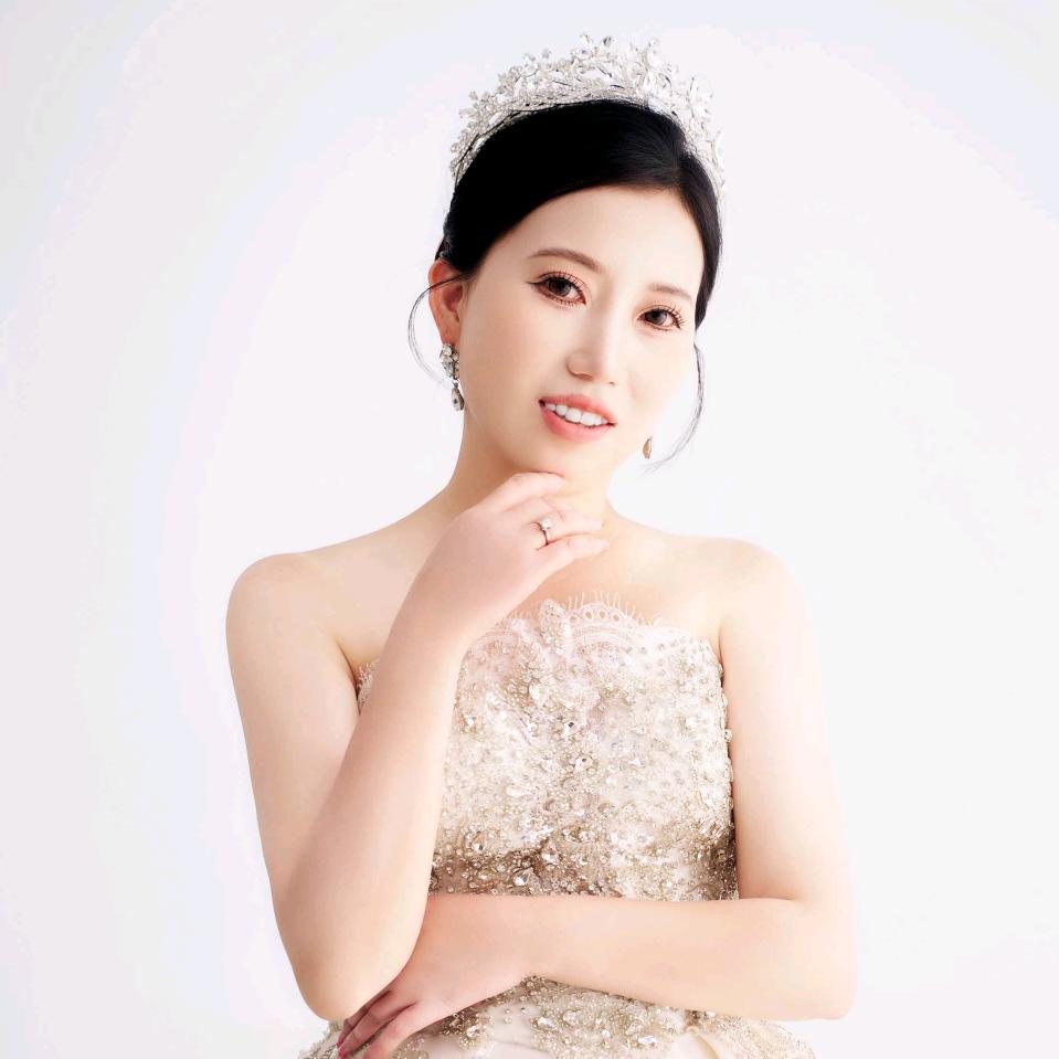 云中湾24小時便利店新麻将机出租