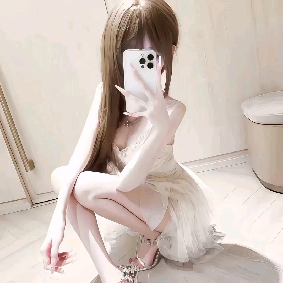 财 多多.
