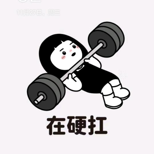 ༄℘⃝烟℘⃝酒℘⃝懂℘⃝人心࿐