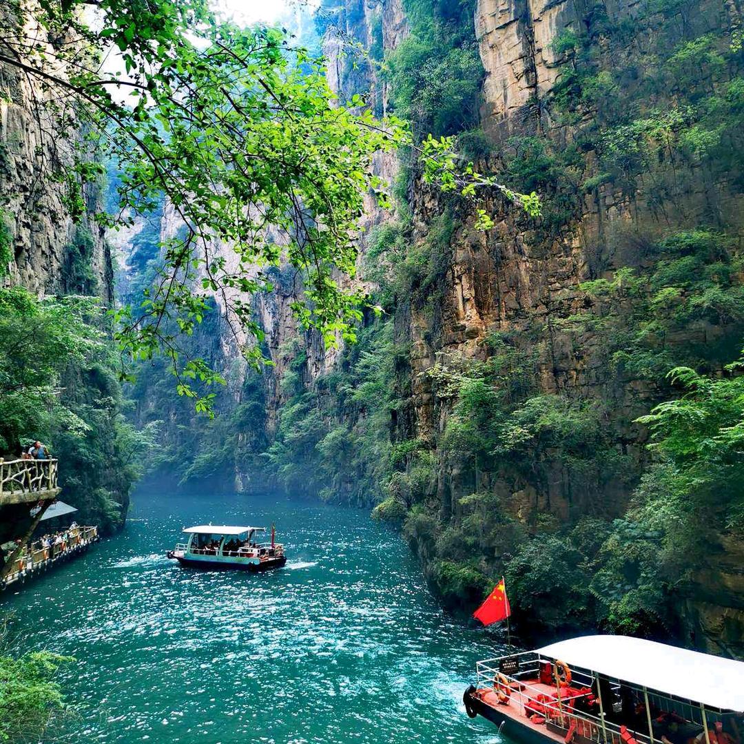 知否，知否