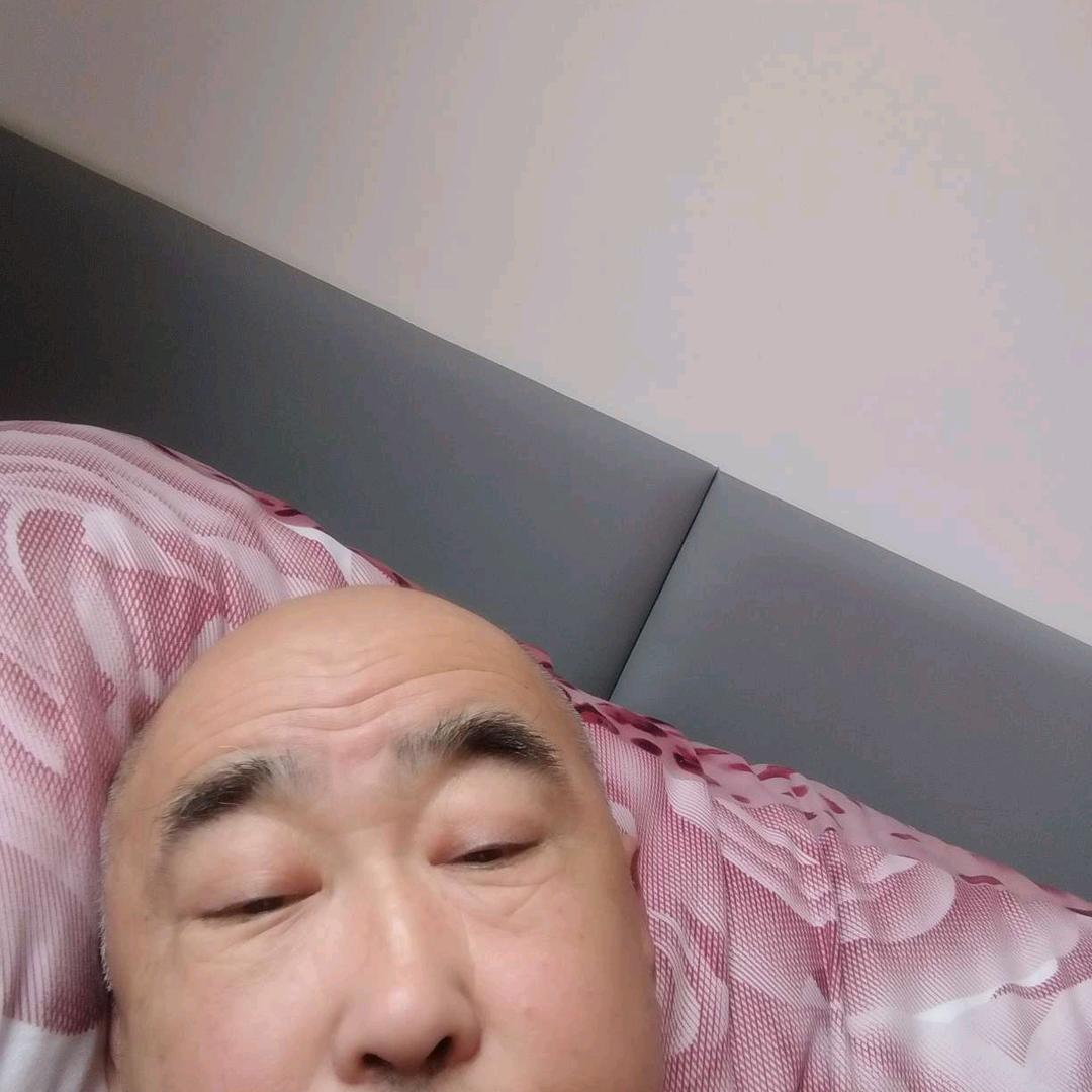 r方便