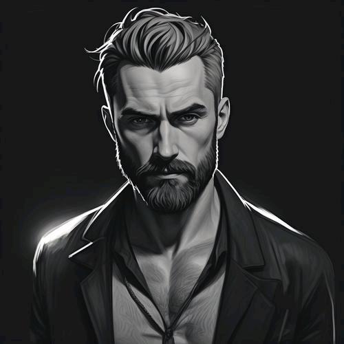 ︱大叔︱₅₂₀¹³¹⁴