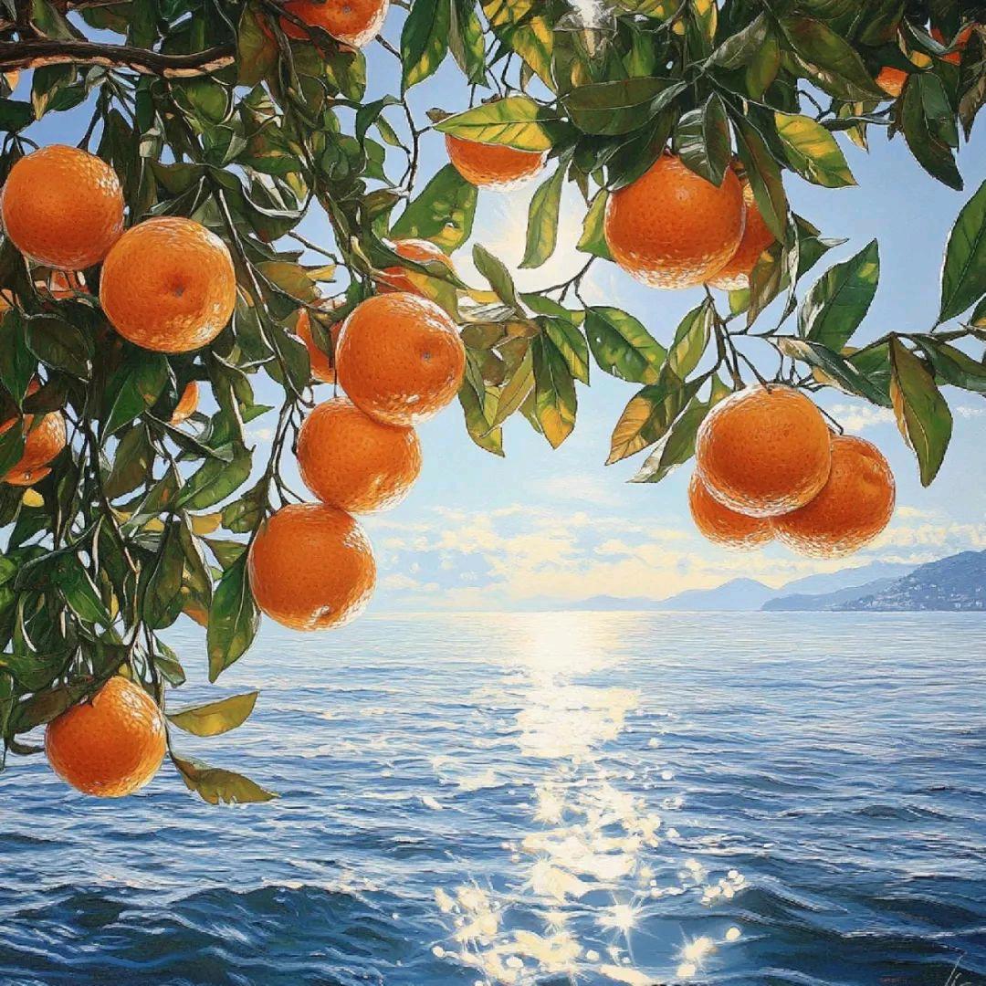 用户629862660684梦清