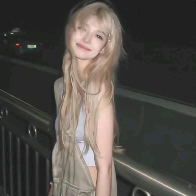 e小mo