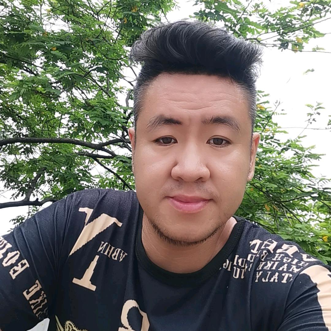 超级棒棒糖_201314