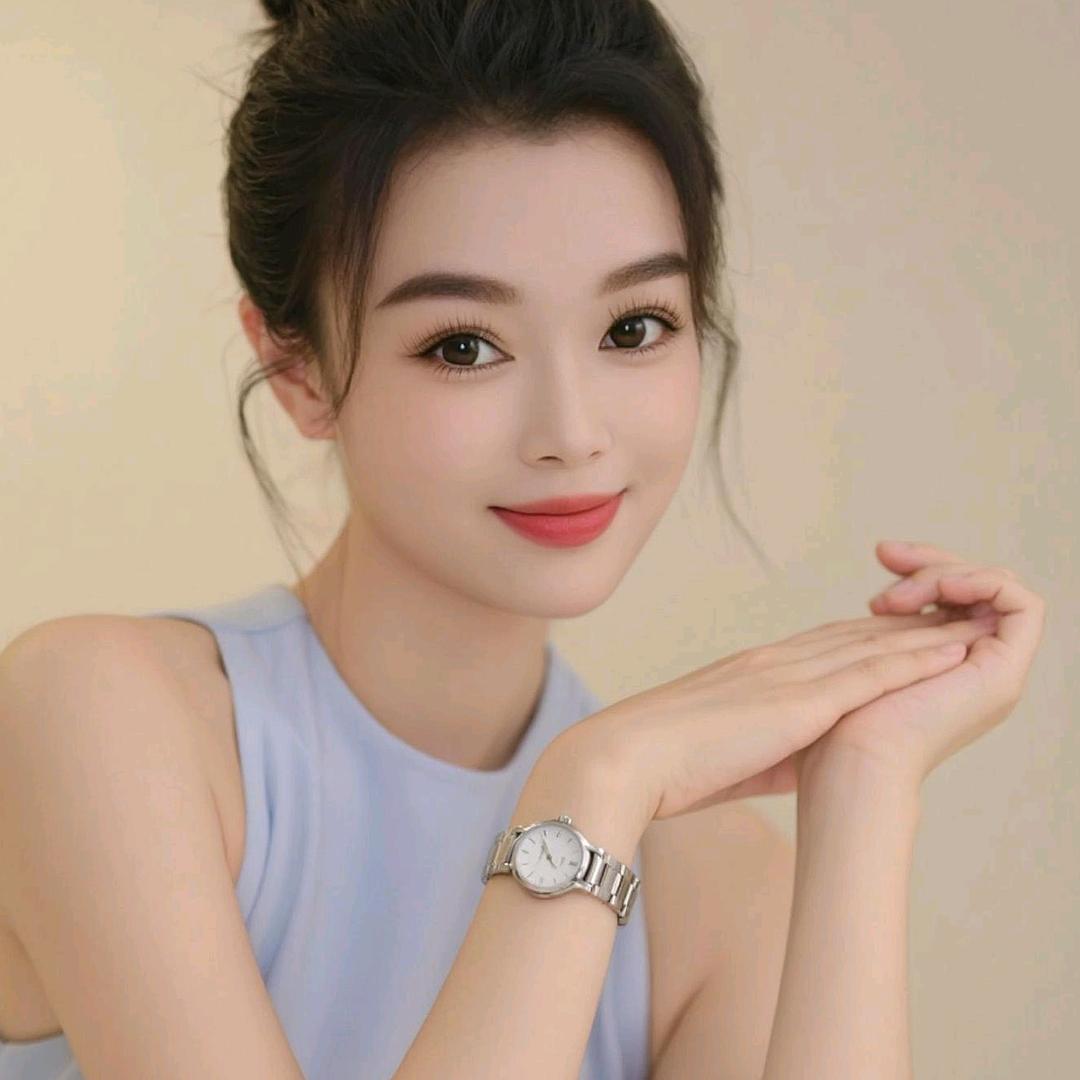 熟悉的陌生人