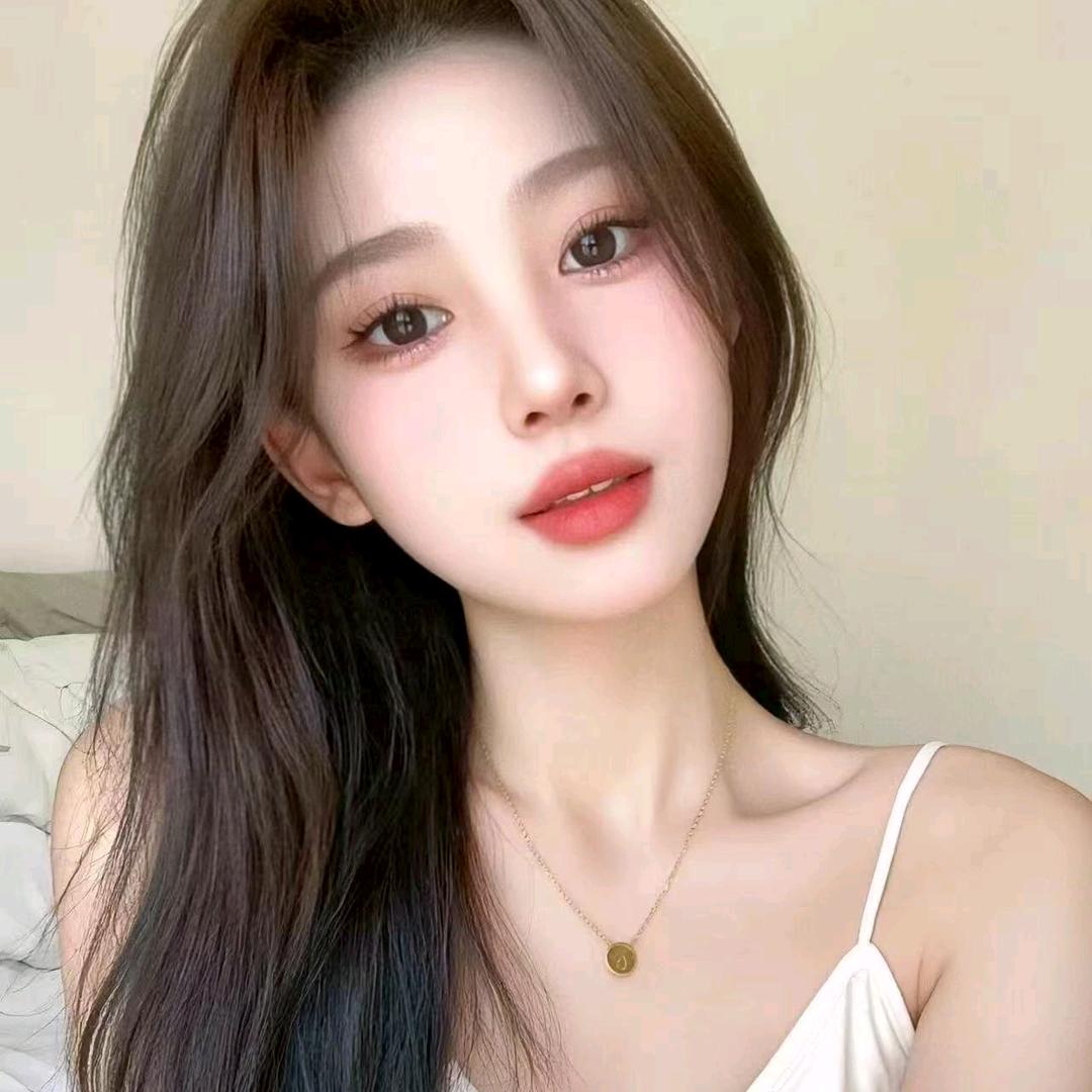 古法传承一