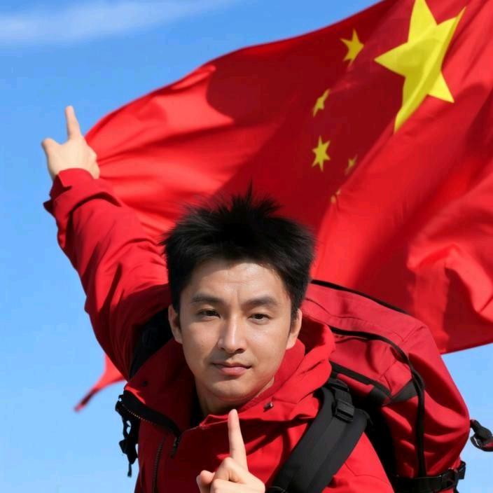 @顺其自然⚽⚽⚽