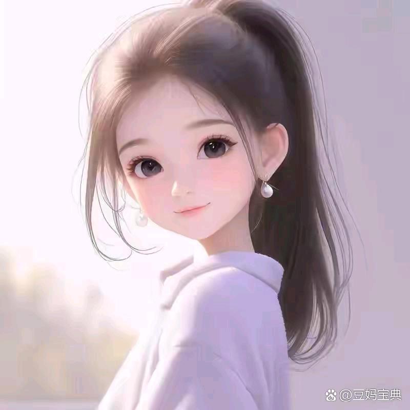 好     运      来