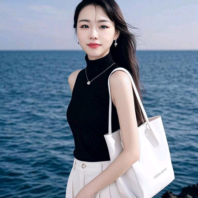 平江月嫂陈姐