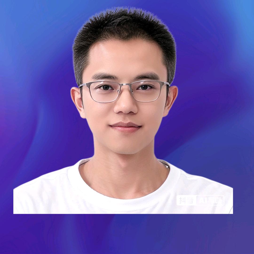 成都商铺挑一间