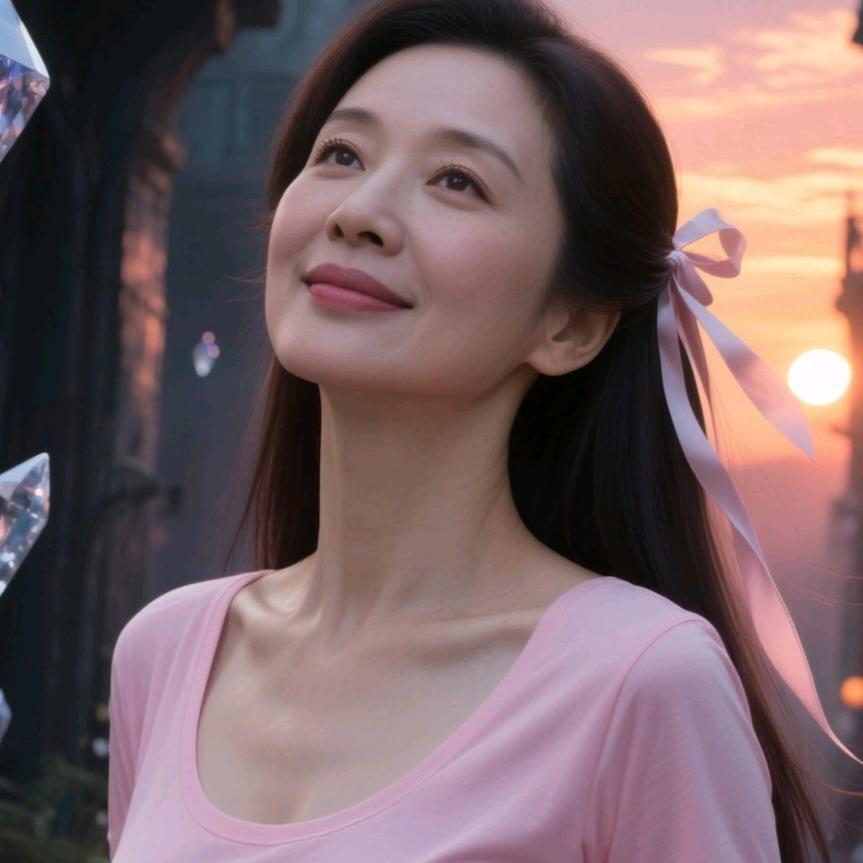 紫鸢幽韵