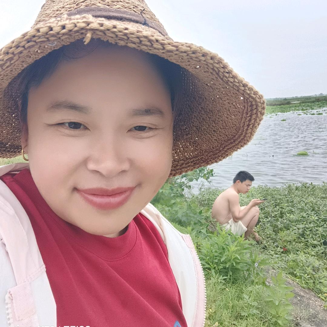 YANCHUNYAN