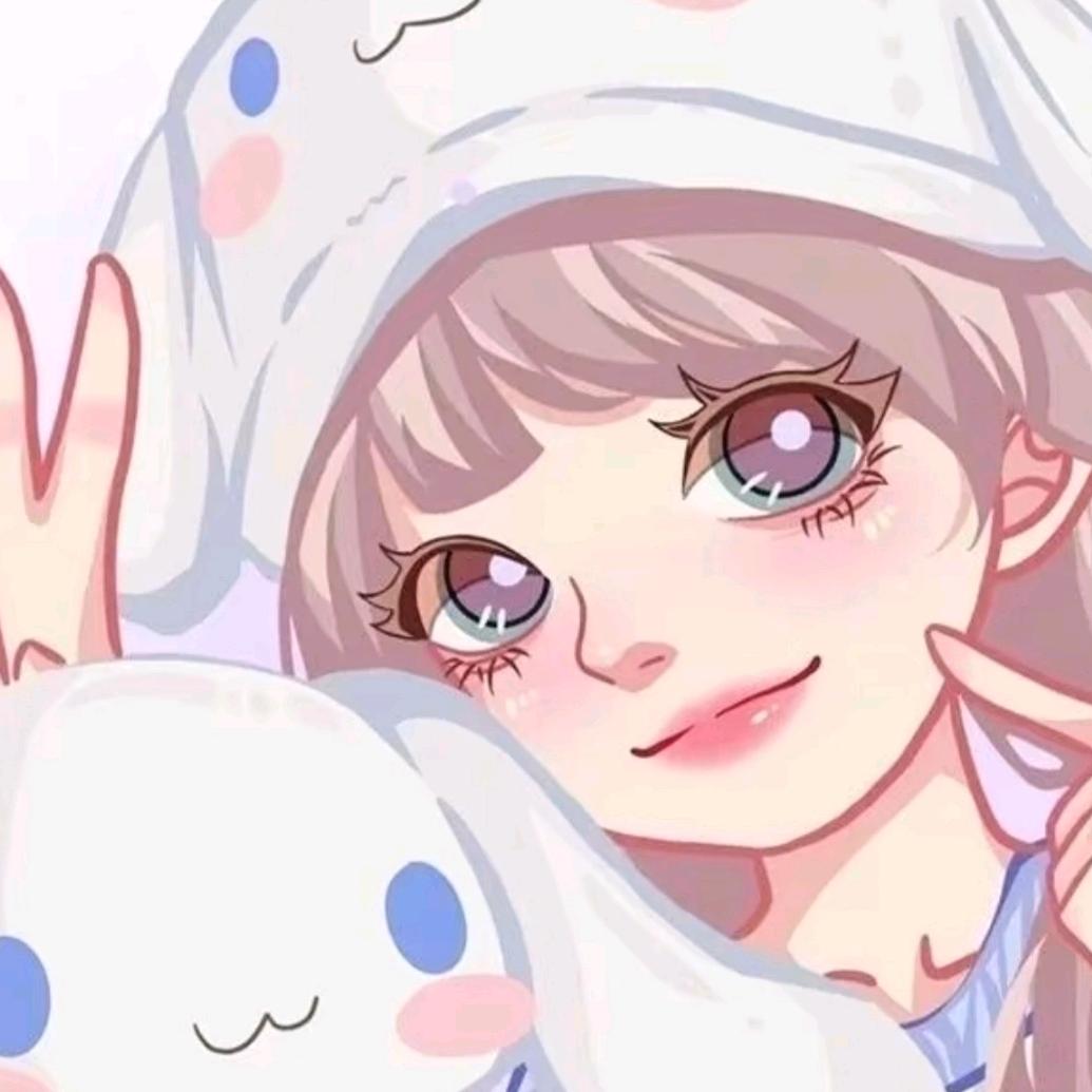 兔🐇^