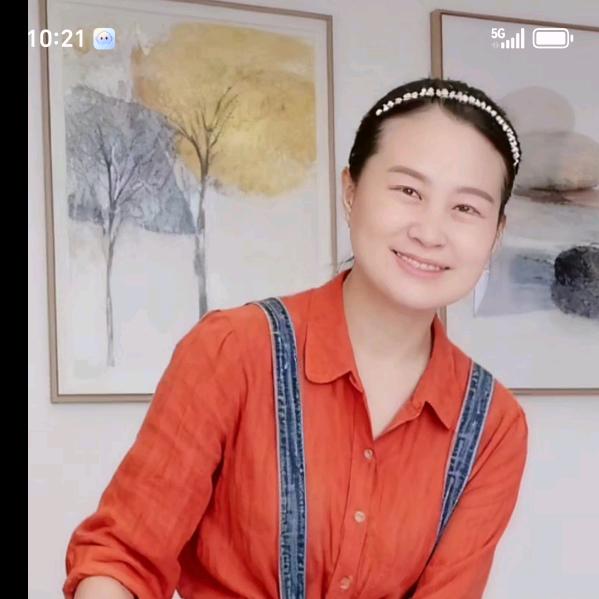 平凡依旧🌸🌸