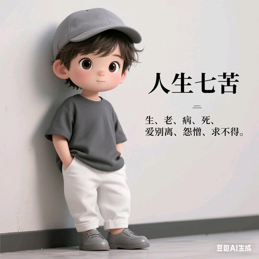 五峰先生