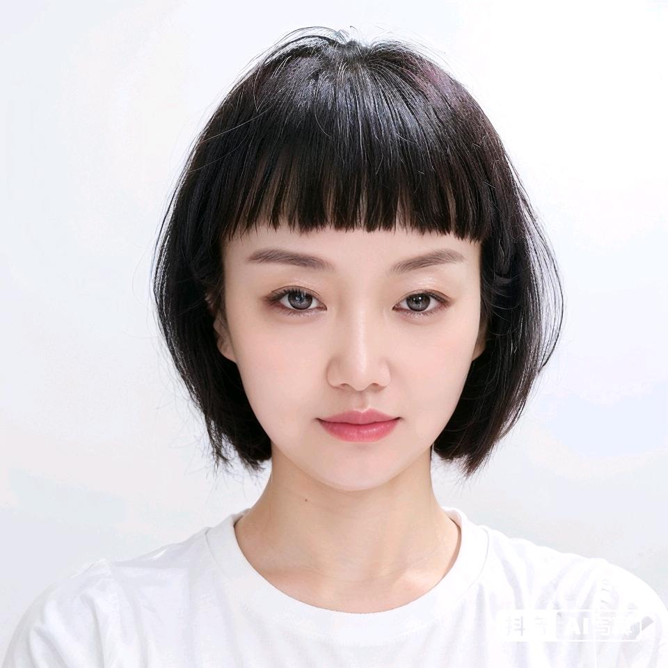 涅槃