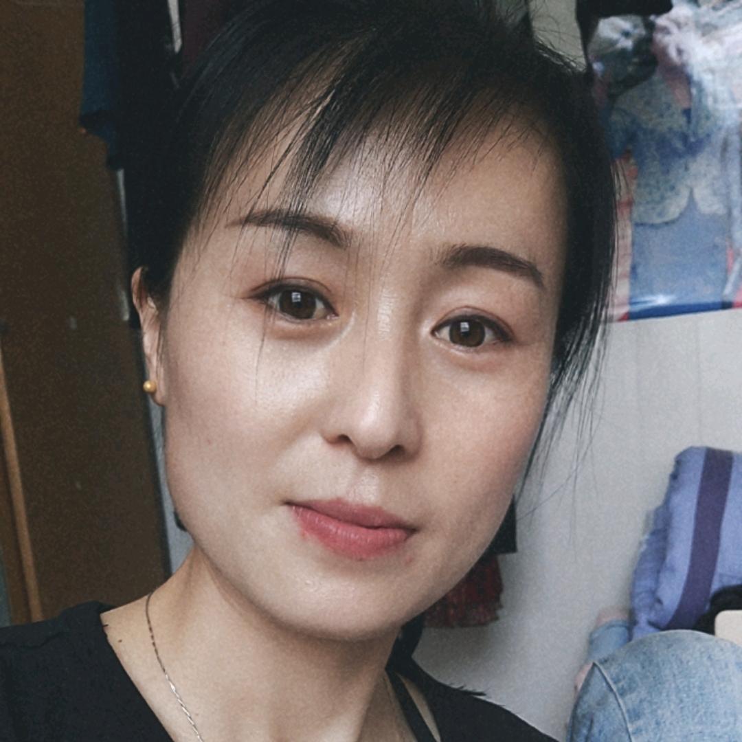 简单 · 生活