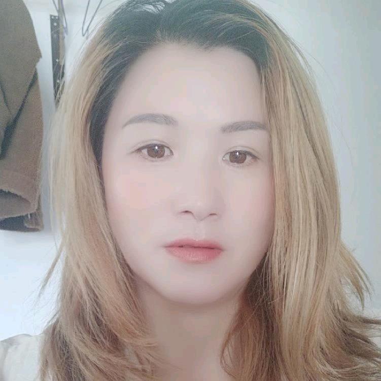 做一个温柔幸福的女人0K
