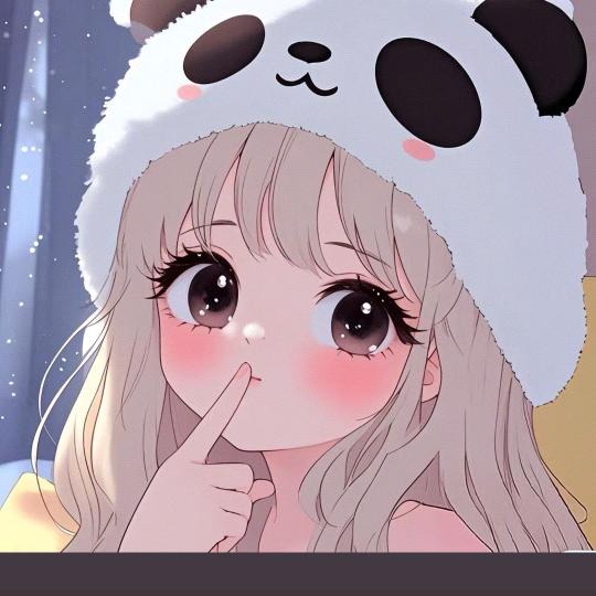 悦悦