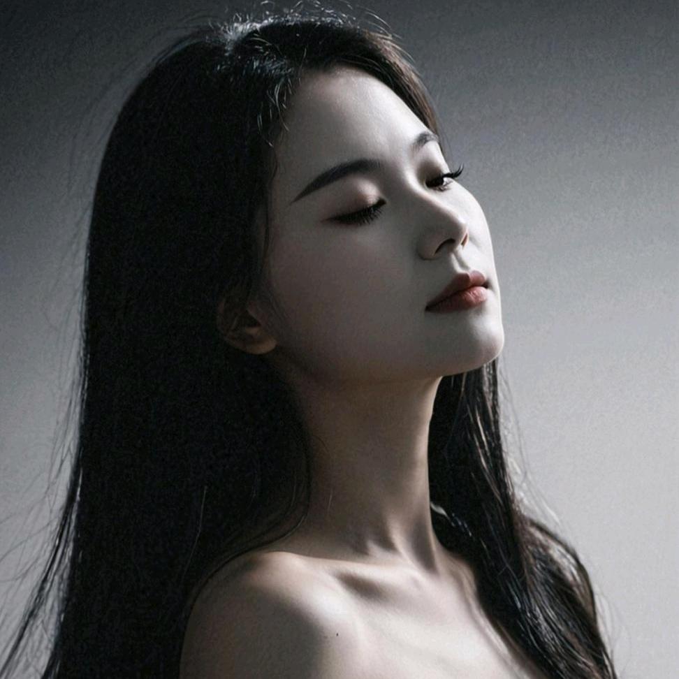 余͙͙͙͙͡ꦿ᭄͙͙͙͙美💞儿࿐…