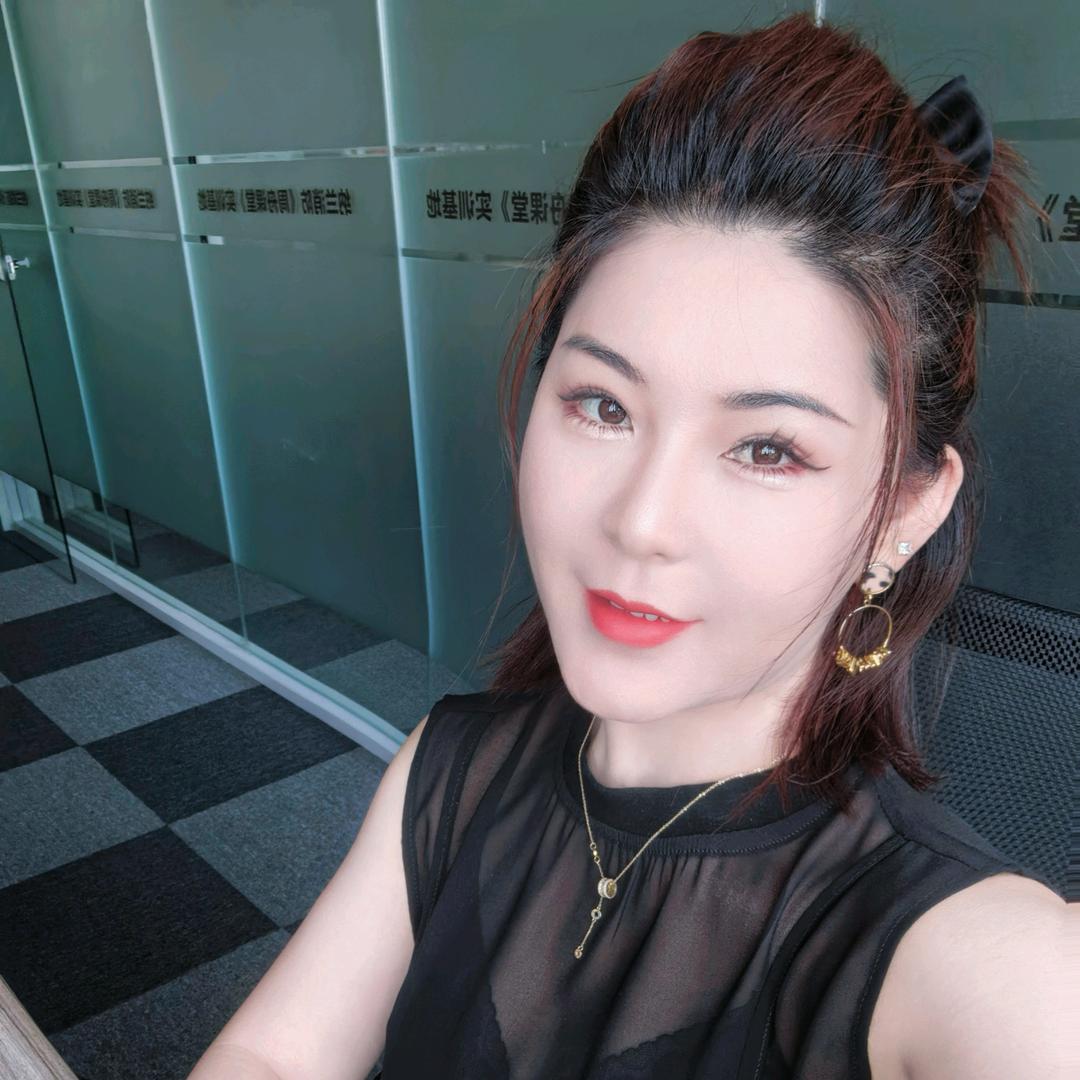 周舟课堂张老师