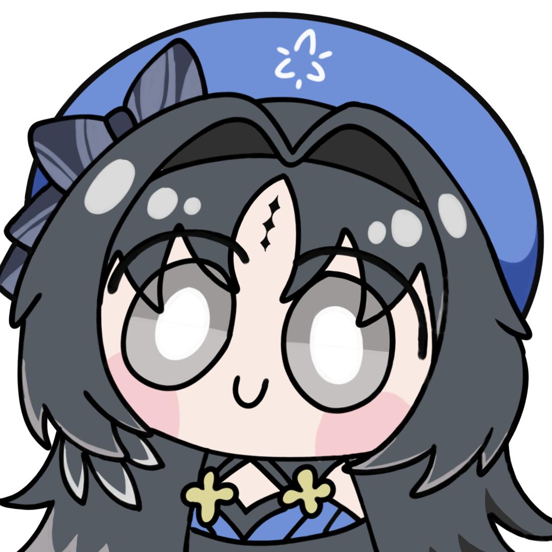 离屿呀
