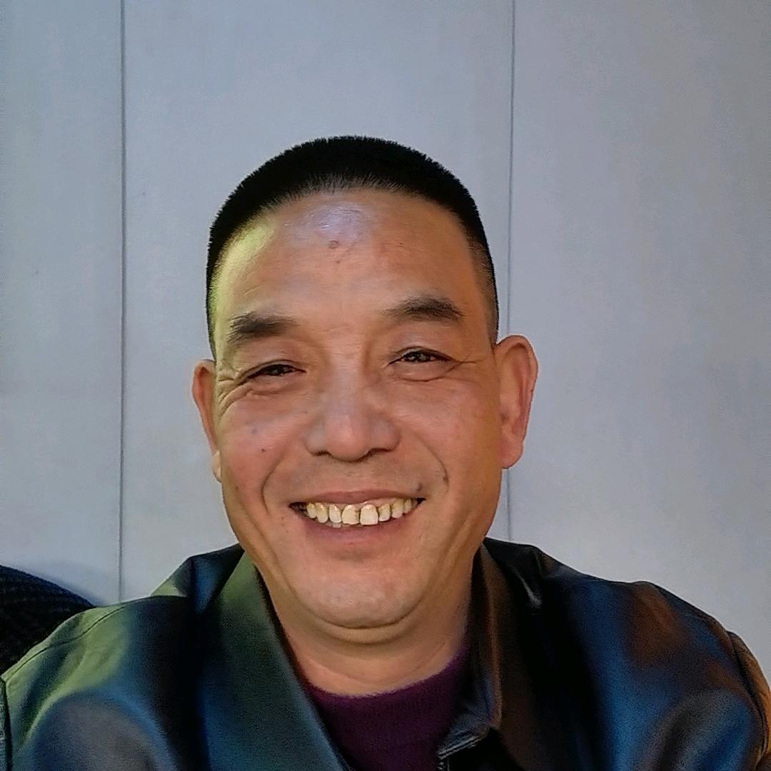 大峰（天道酬勤）