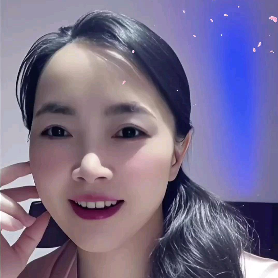 爱在雨季