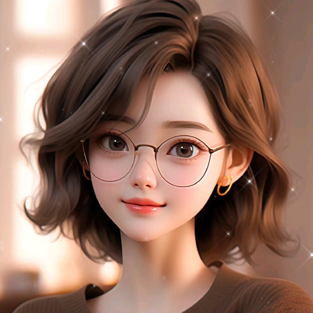 央国企就业指导