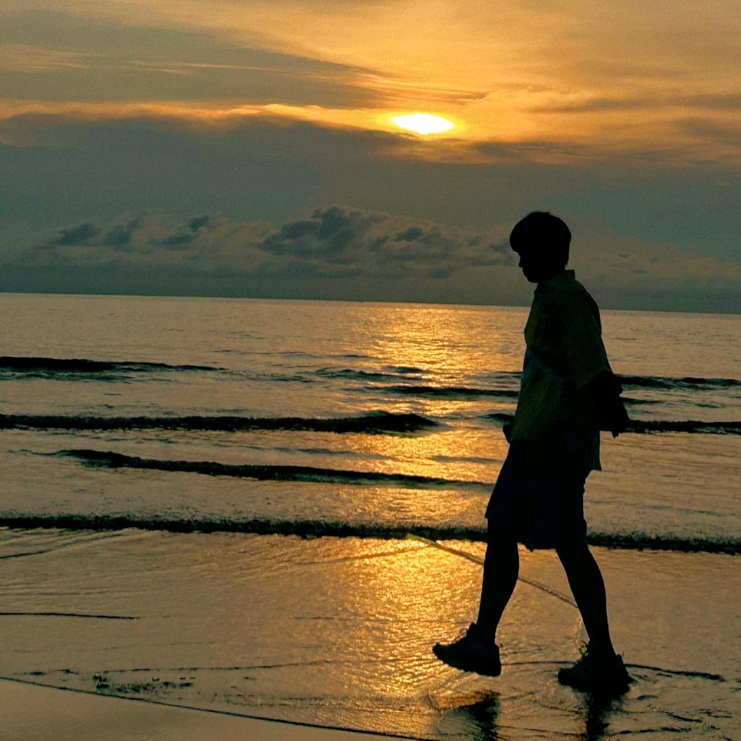 王哇哇哇哇哇！