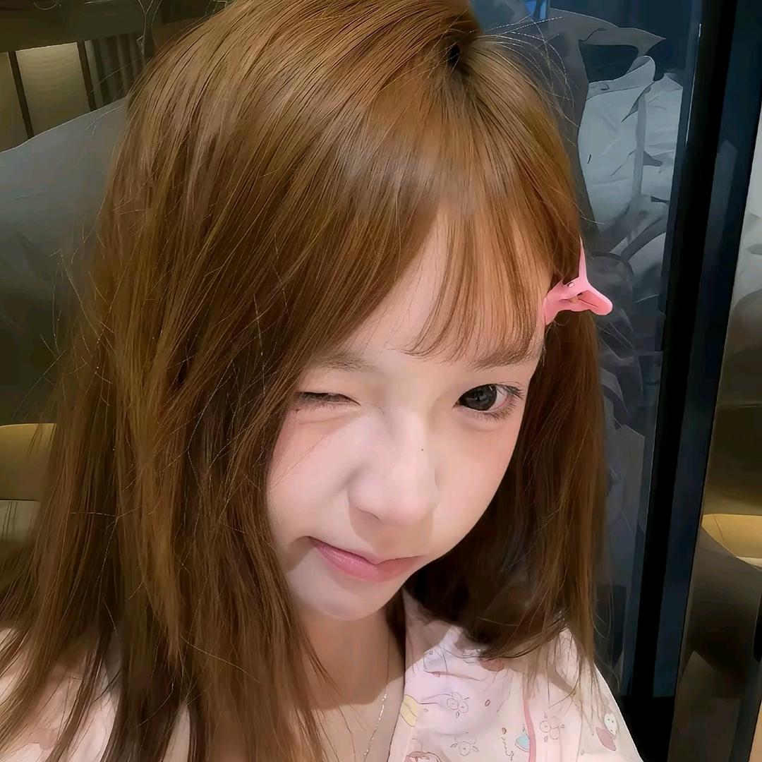 想想
