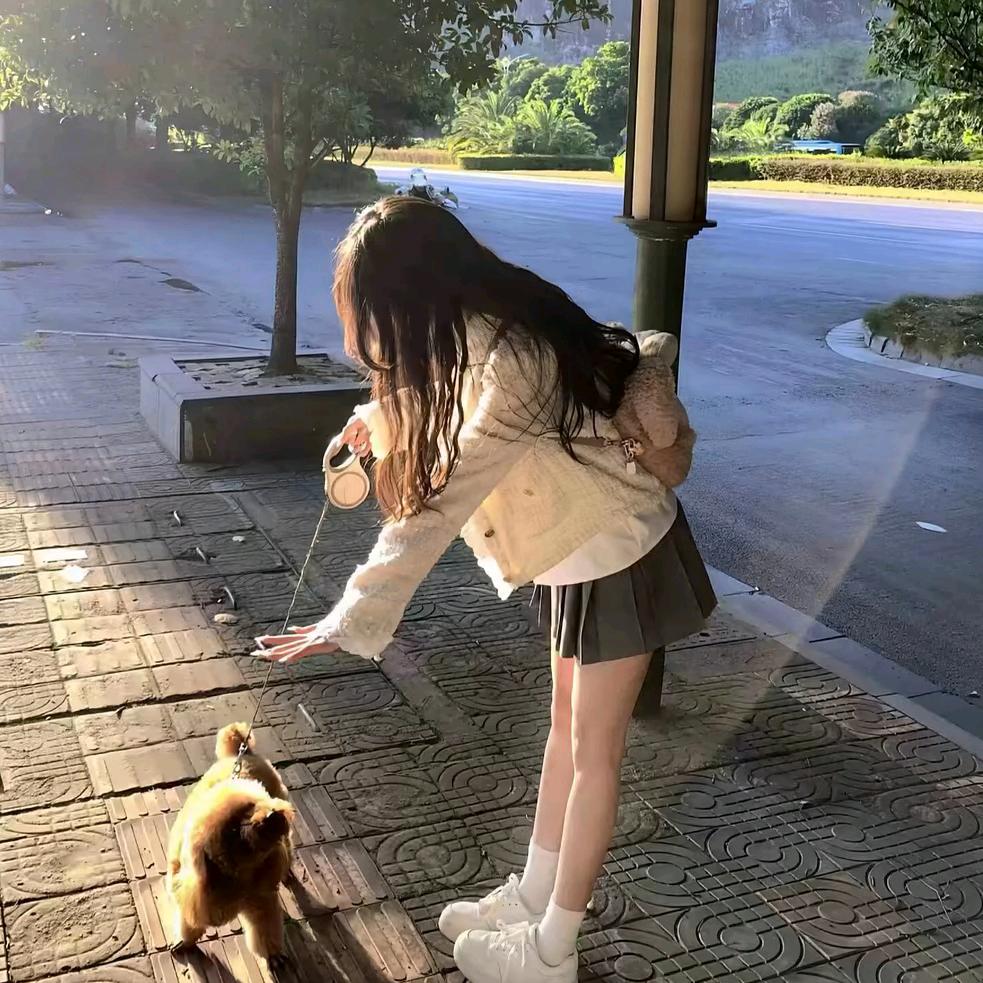 农村小妹🍓