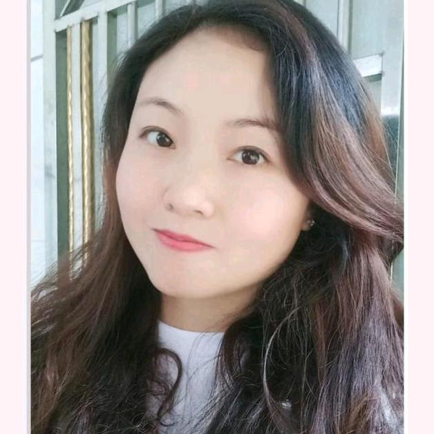 万紫千红