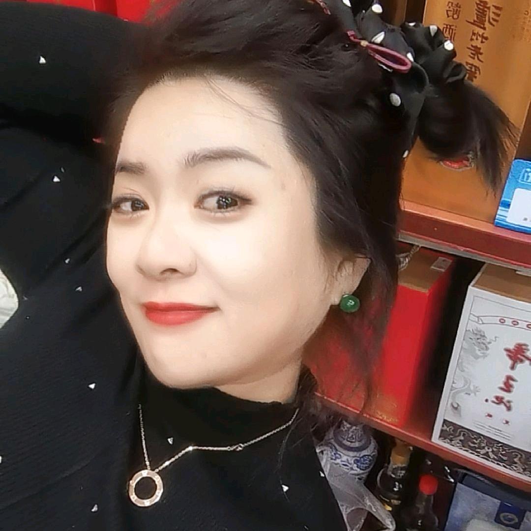 红姐烟酒