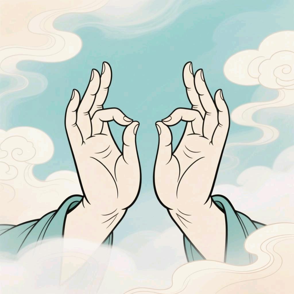 白前