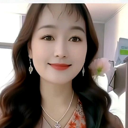 @英英