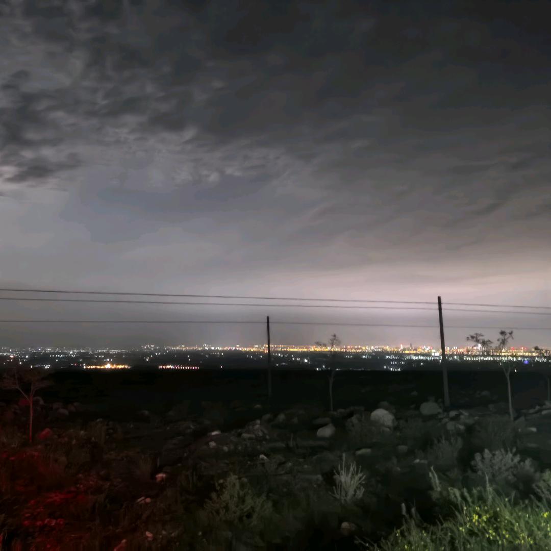 “旋转木马”中的小老板