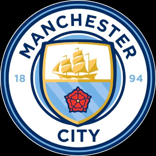 曼城足球⚽俱乐部