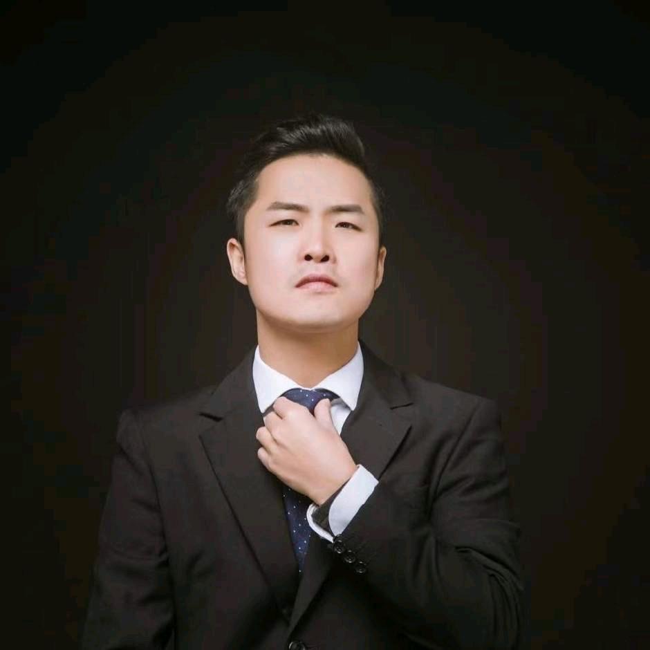 摩登电影
