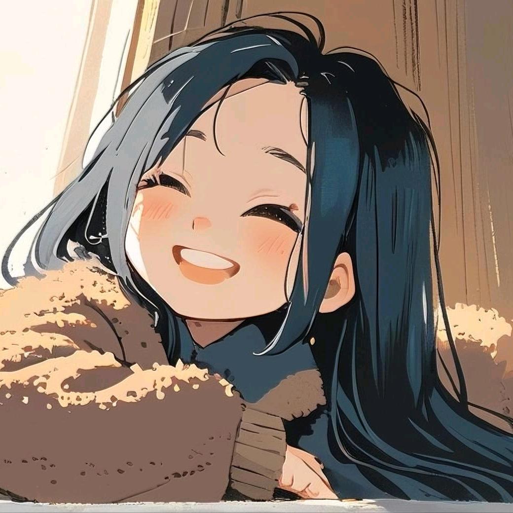 @晨.曦