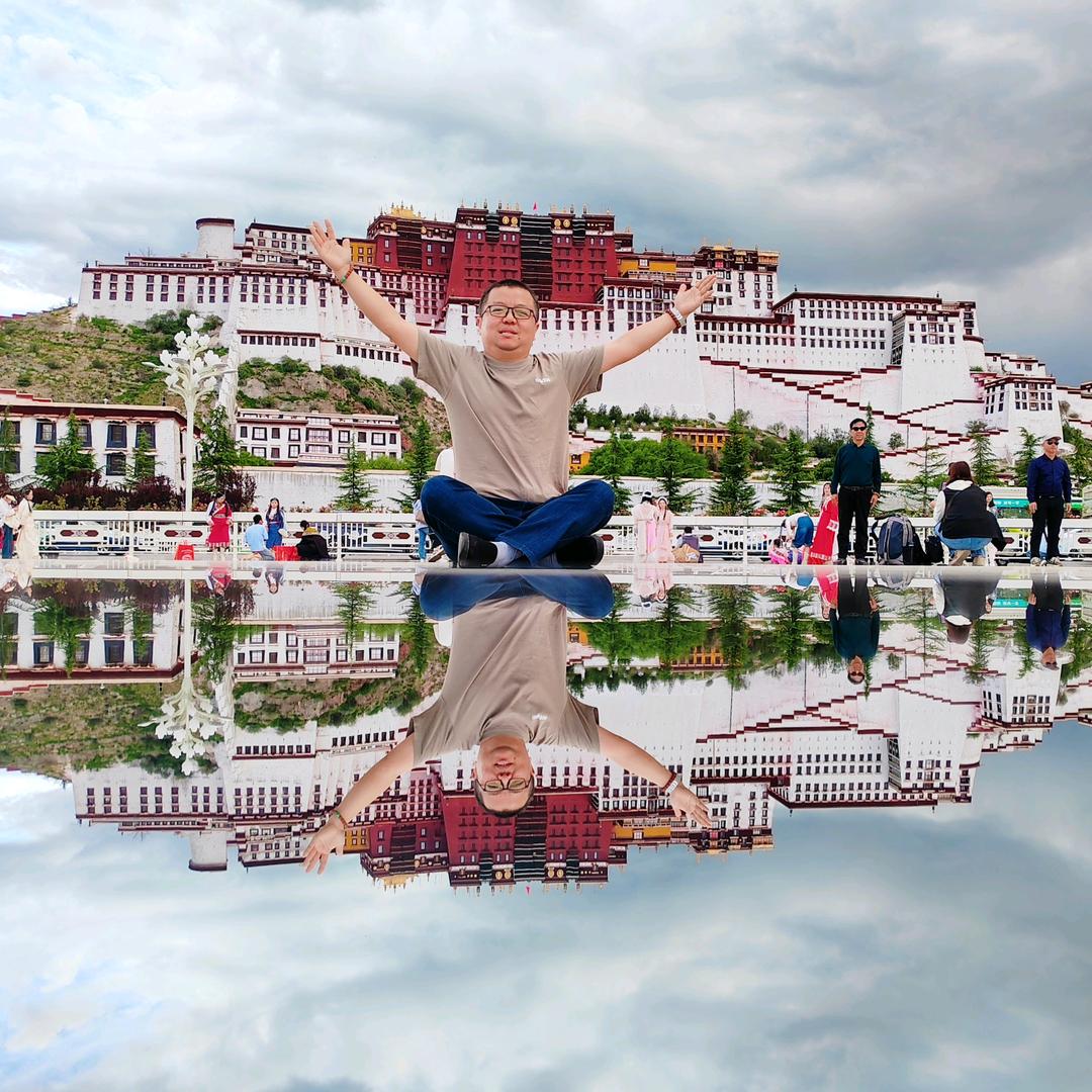 中交詹天佑🇵🇸🇵🇸🇵🇸