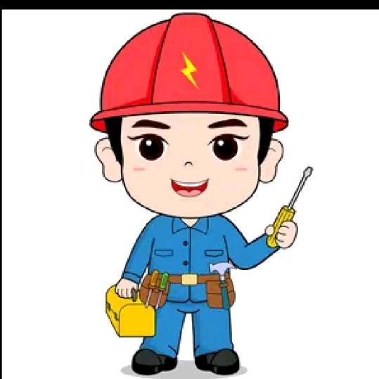 郑立乐