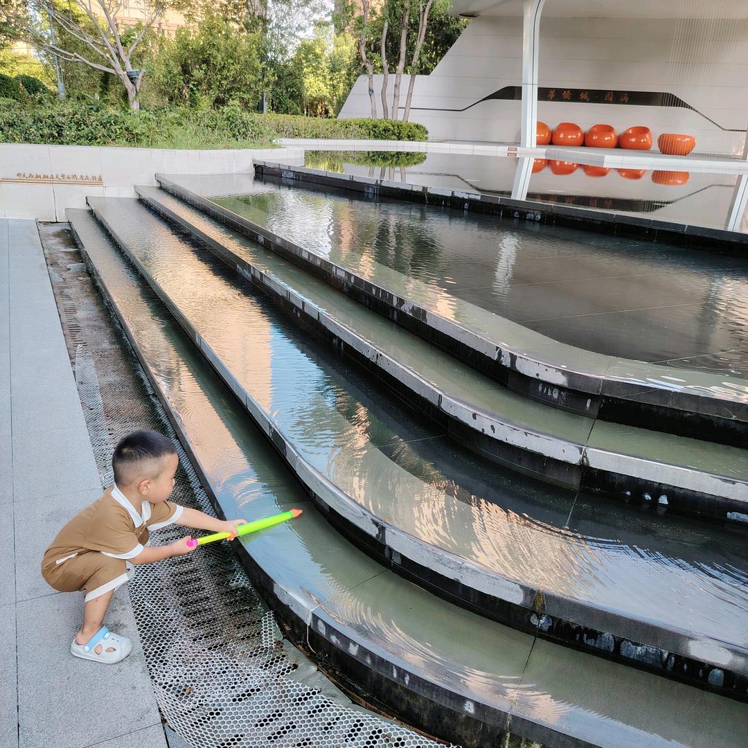 张先生（喜才）