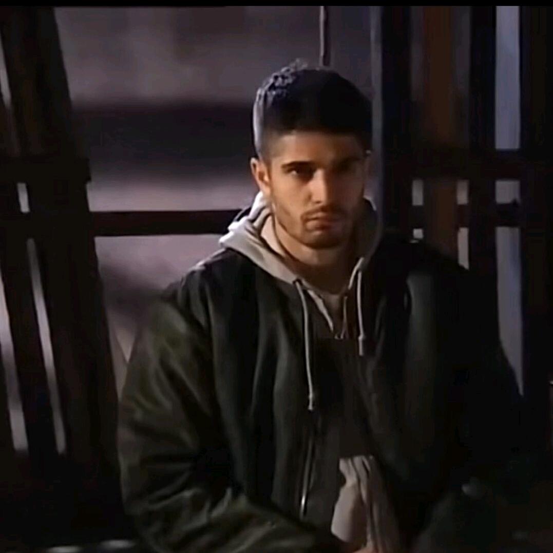 伊木定制礼花筒