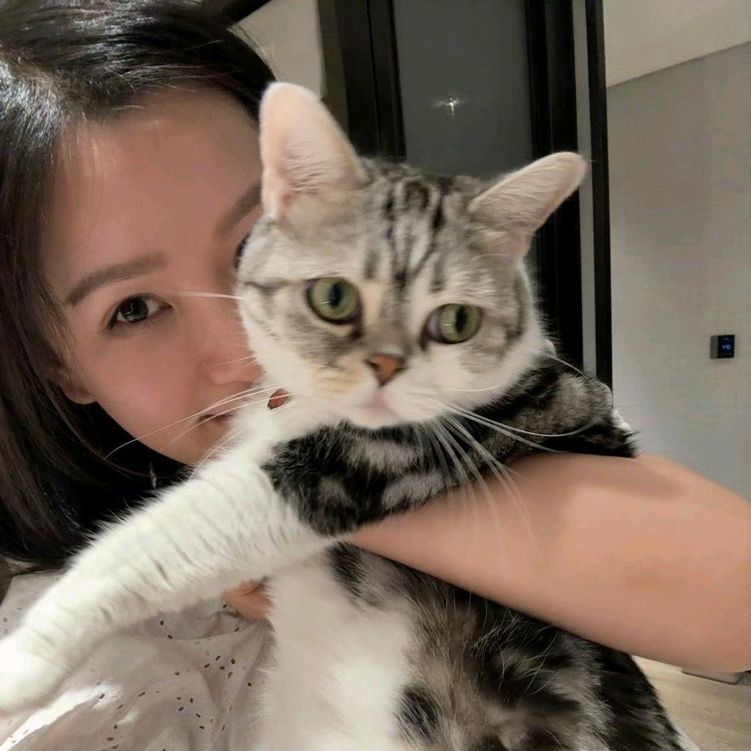 💞້໌ᮨ⃝好ᨶ႒ᩚ运ᥫᩣ໌້ᮨ加满✨