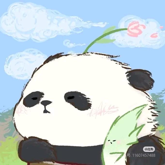 阿丽