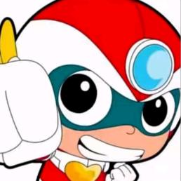 longlong