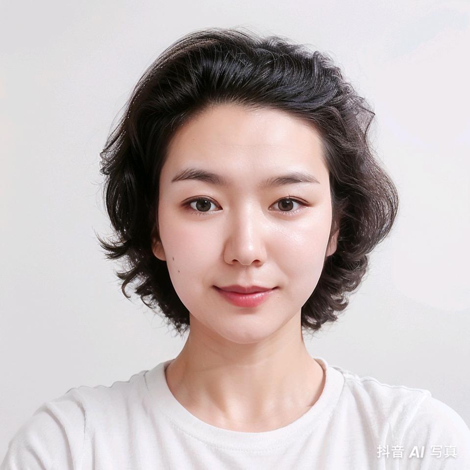 特克斯二手房小吾