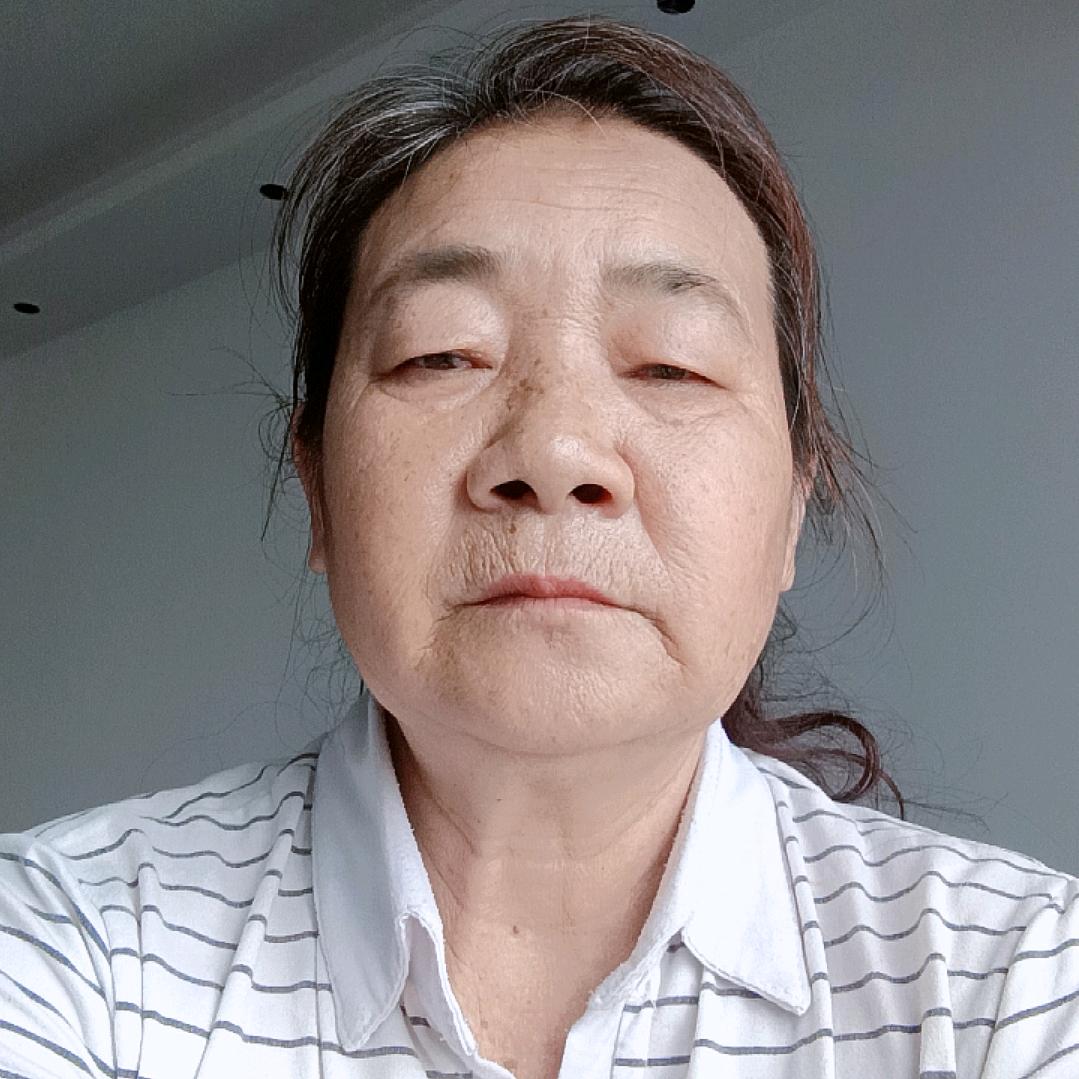 宝奶奶
